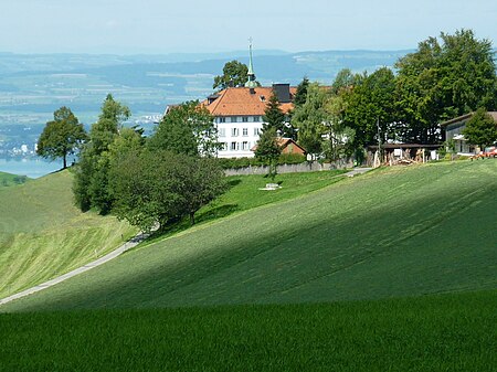 Gubel Kloster02