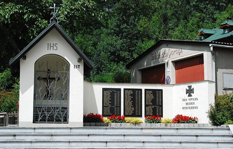 File:GuentherZ 2010-08-14 0074 Prigglitz Kriegerdenkmal.jpg