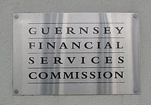 Guernsey Jasa Keuangan Commission.jpg