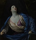 Guido Reni - Lucretia - 56,102 - Rhode Island School of Design Museum.jpg