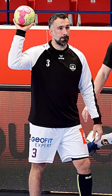 Guillaume Saurina 4 20171214.jpg