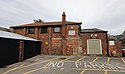 Guisborough museum exterior.JPG