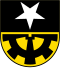 Herb Gurtnellen