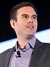 Guy Benson Guy Benson (48513857916) (cropped).jpg