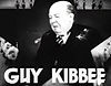 Guy Kibbee in Dames trailer.jpg