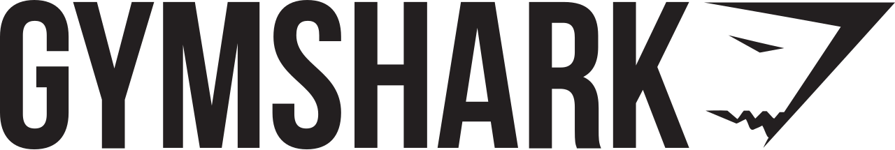 File:Gymshark logo.svg - Wikipedia