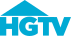 HGTV US Logo 2015.svg