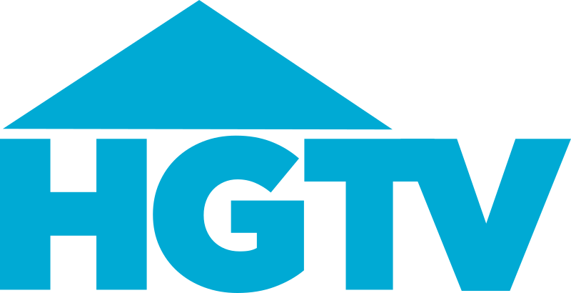 File:HGTV US Logo 2015.svg