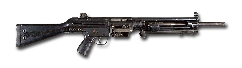 File:HK 21 lado derecho.jpg