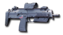 HK MP7 Bundeswehr noBG.png