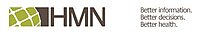 Logo HMN.jpg