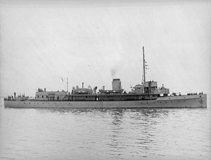 HMS Alresford IWM FL 511.jpg