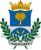 Herb Hidvégardó