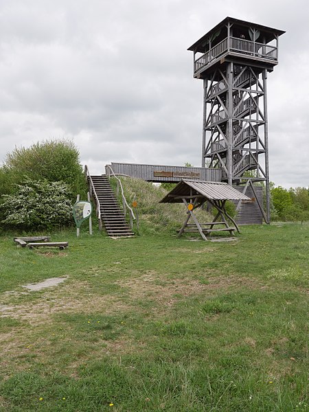 File:Hainichblick.Nationalpark.Hainich.1.jpg