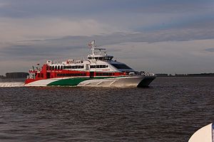 Halunder Jet (ship, 2003) 2011-by-RaBoe-23.jpg