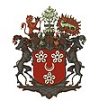 Hamilton coat of arms.jpg