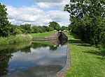 Thumbnail for Droitwich Canal