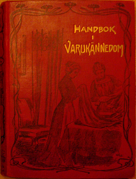 File:Handbok i varukännedom.JPG