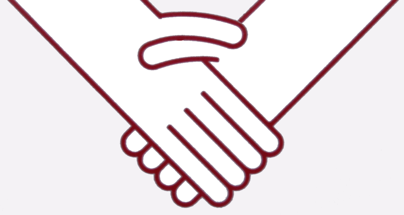 File:Handshake stylised.png