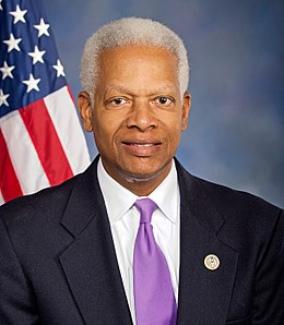 Hank Johnson foto oficială.jpg