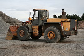 Hanomag loader.jpg