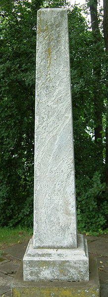 File:Harper's Ferry Raid Monument.jpg