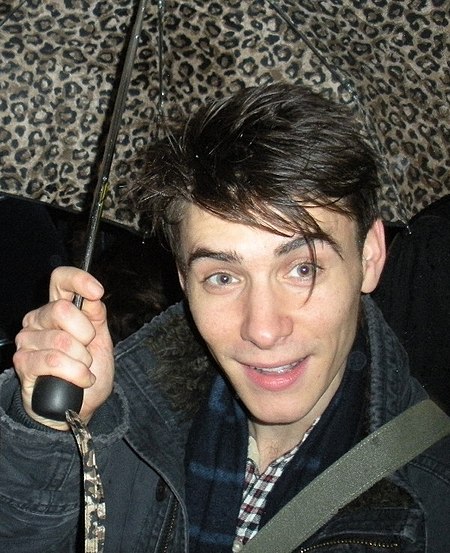 Harry Lloyd 2010.jpg