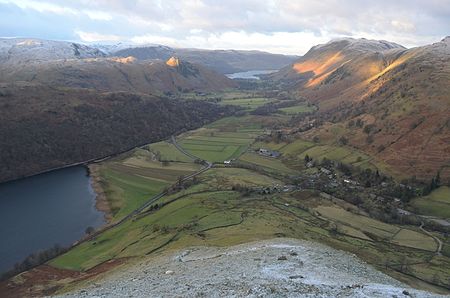 Hartsop 3