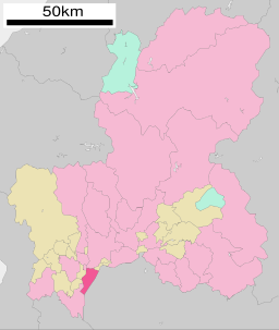 Hashima in Gifu Prefecture Ja.svg