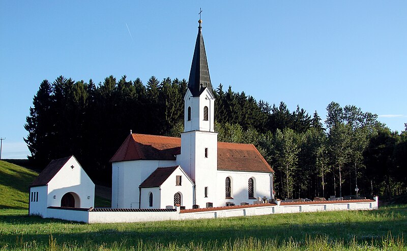 File:Hauptstraße 8, Sielstetten.jpg