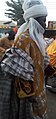 Hausa royal dress.jpg