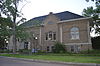 Havana Public Library Havana Public Library.jpg