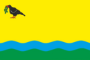 Drapeau de Haïvoron