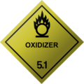 osmwiki:File:Hazmat-class-5 1.png