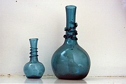 Hebron glass Hebron glass II.jpg