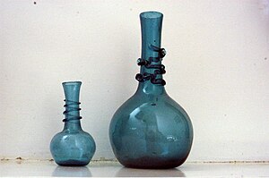 Hebron glass II.jpg