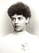 Hedwig Waser 1892.jpg