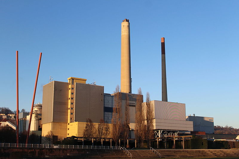 File:Heizkraftwerk Pforzheim08122015 3.JPG