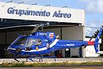 Helicóptero da Polícia Militar da Bahia.jpg