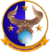 Helicopter Sea Combat Squadron 3 (US Navy) patch 2015.png