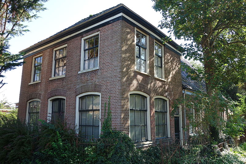 File:Hemmerbuurt 125, woonhuis, Hem.JPG