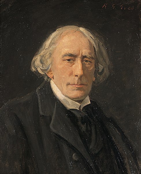 File:Henry Irving, 1905-10.jpg