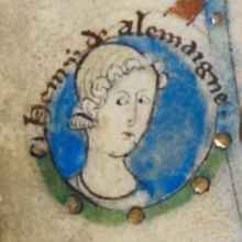 Henry of Almain.png