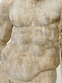 Herakles Farnese MAN Napoli Inv6001 n03.jpg