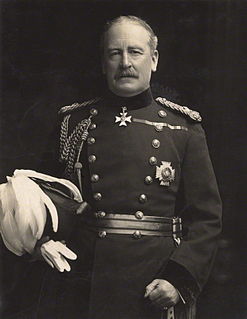 Herbert Miles British Army general