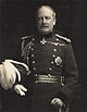 Sir Herbert Km