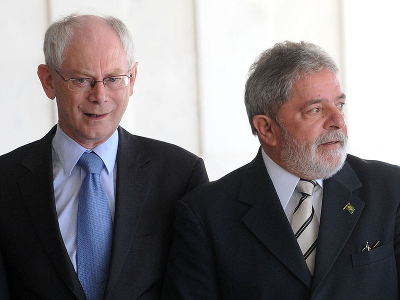 File:Herman Van Rompuy - Luiz Inácio Lula da Silva (2010-07-14).jpg