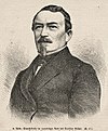 Hermann von Thiele bir 001.jpg