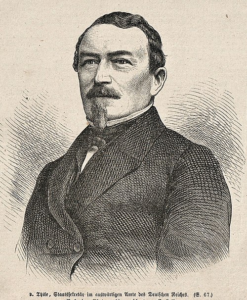 Image: Hermann von Thiele a 001