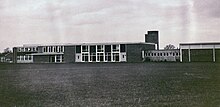 Heron Wood County Secondary School for Boys c1970 Heron Wood School c1970.jpg